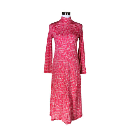Unisex Marimekko - Mekko, koko 38 -  ()