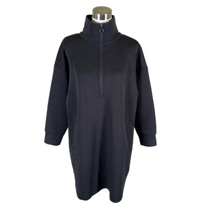 Unisex Noom - Mekko, koko 38 -  (1)
