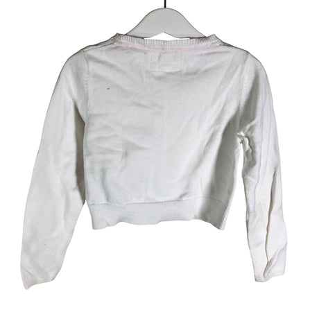 Unisex RJR John Rocha - Bolero, koko 116 - 122 -  (2)