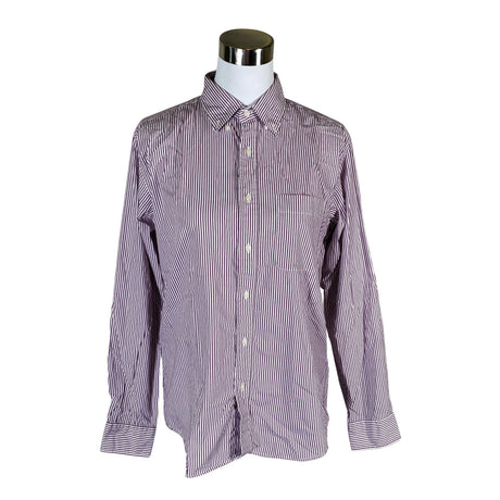 Unisex Uniqlo - Kauluspaita, koko 36 -  ()