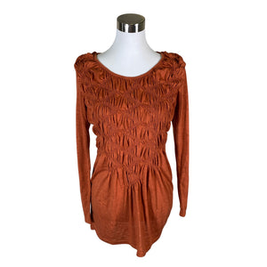 Unisex Soyaconcept - Tunika, koko 40 -  (1)