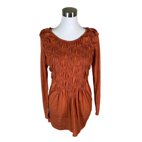Unisex Soyaconcept - Tunika, koko 40 -  ()