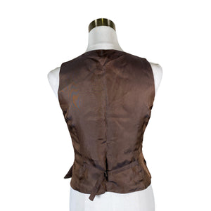 Unisex Gant - Liivi, koko 40 -  (2)