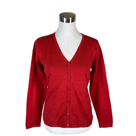 Unisex b.Young - Neuletakki, koko 38 -  ()