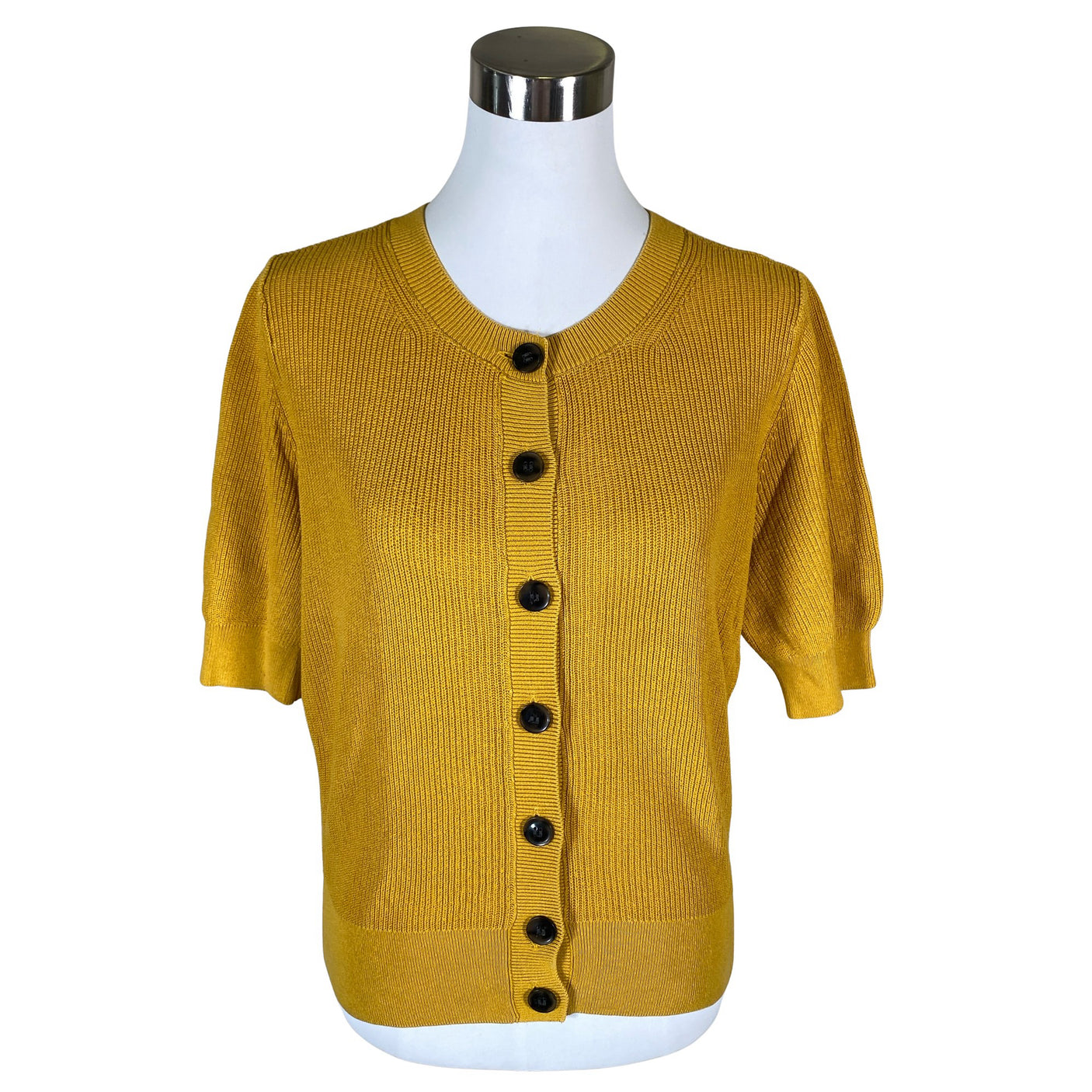 Unisex Ann Taylor - Neuletakki, koko 38 -  (1)