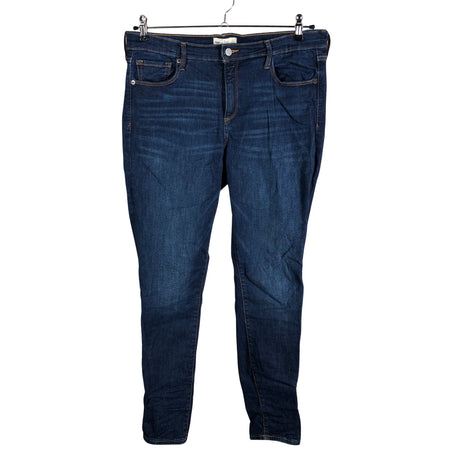 Unisex Gap - Farkut, koko 44 -  ()