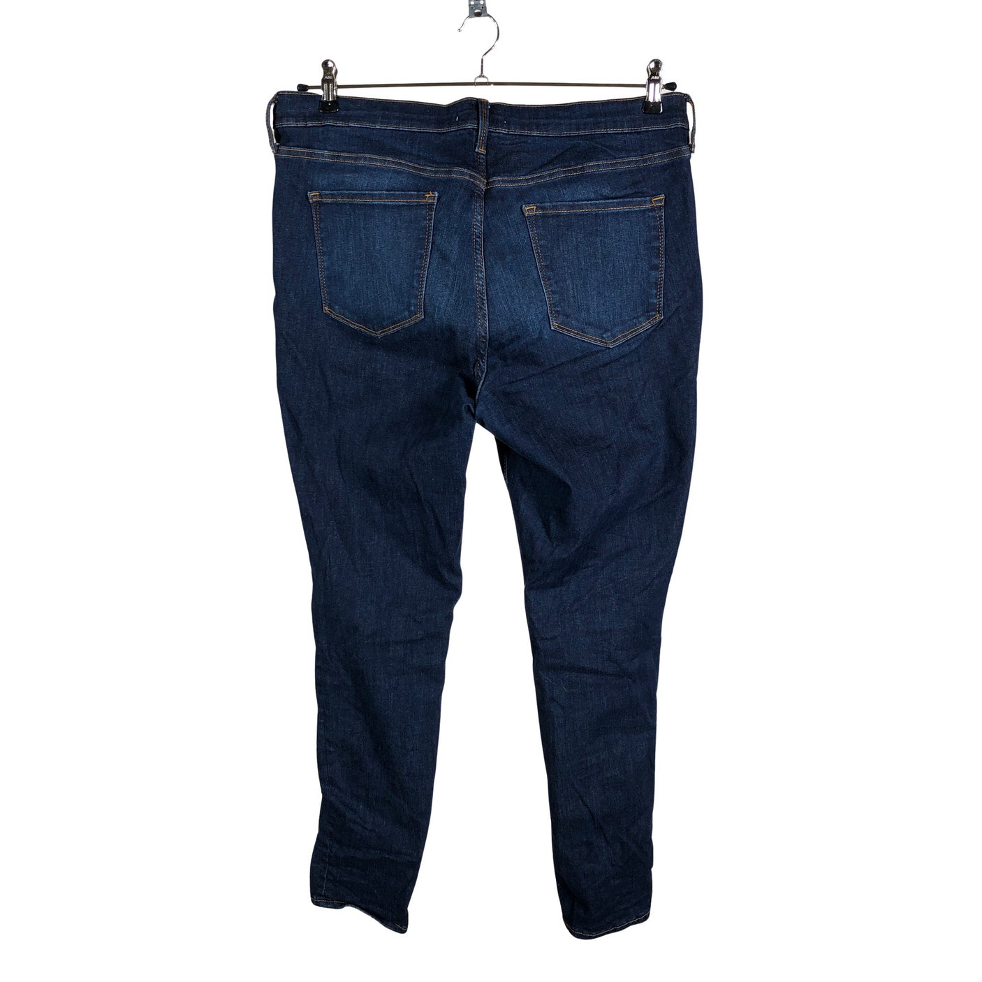 Unisex Gap - Farkut, koko 44 -  (2)