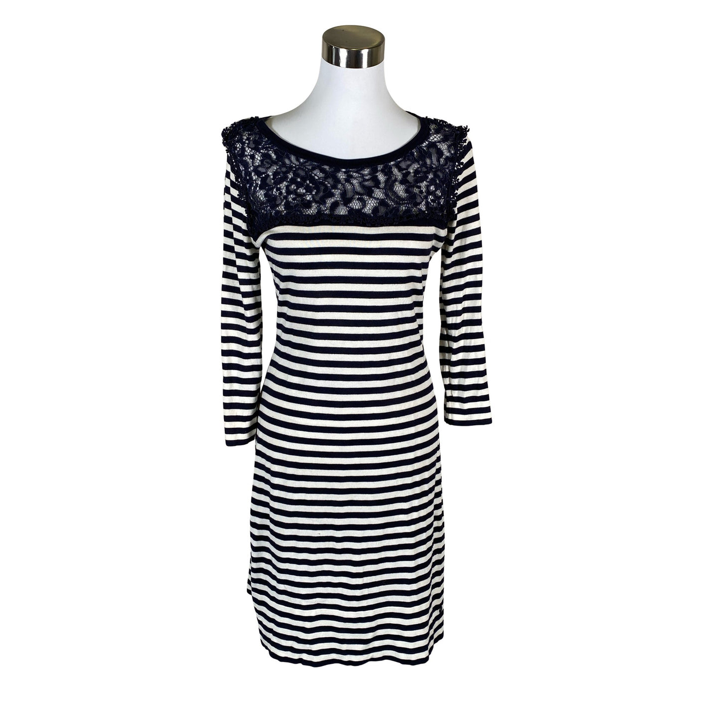 Unisex Armani Jeans - Mekko, koko 40 -  (1)
