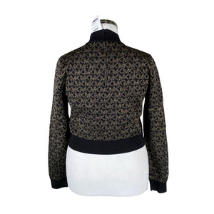 Unisex Michael Kors - Neulepaita, koko 42 -  (2)