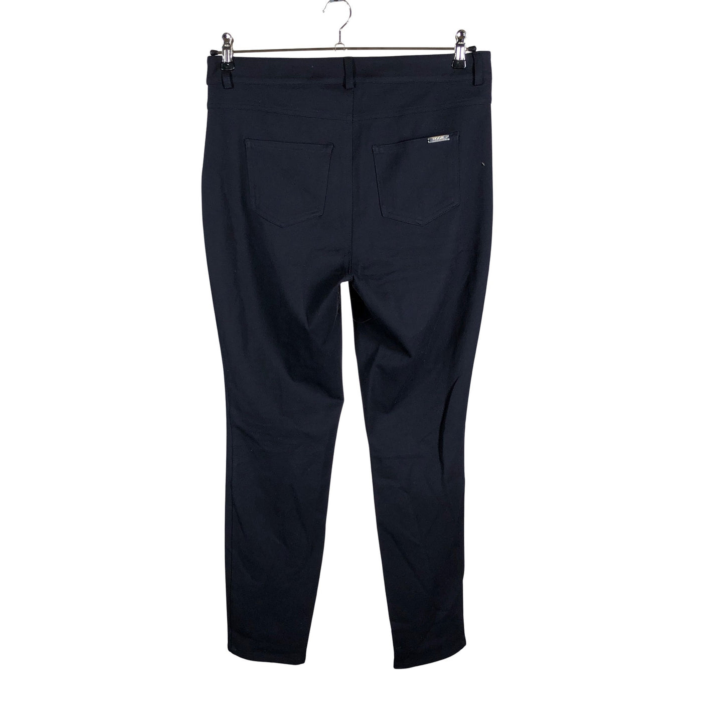 Unisex Noom - Housut, koko 40 -  (2)