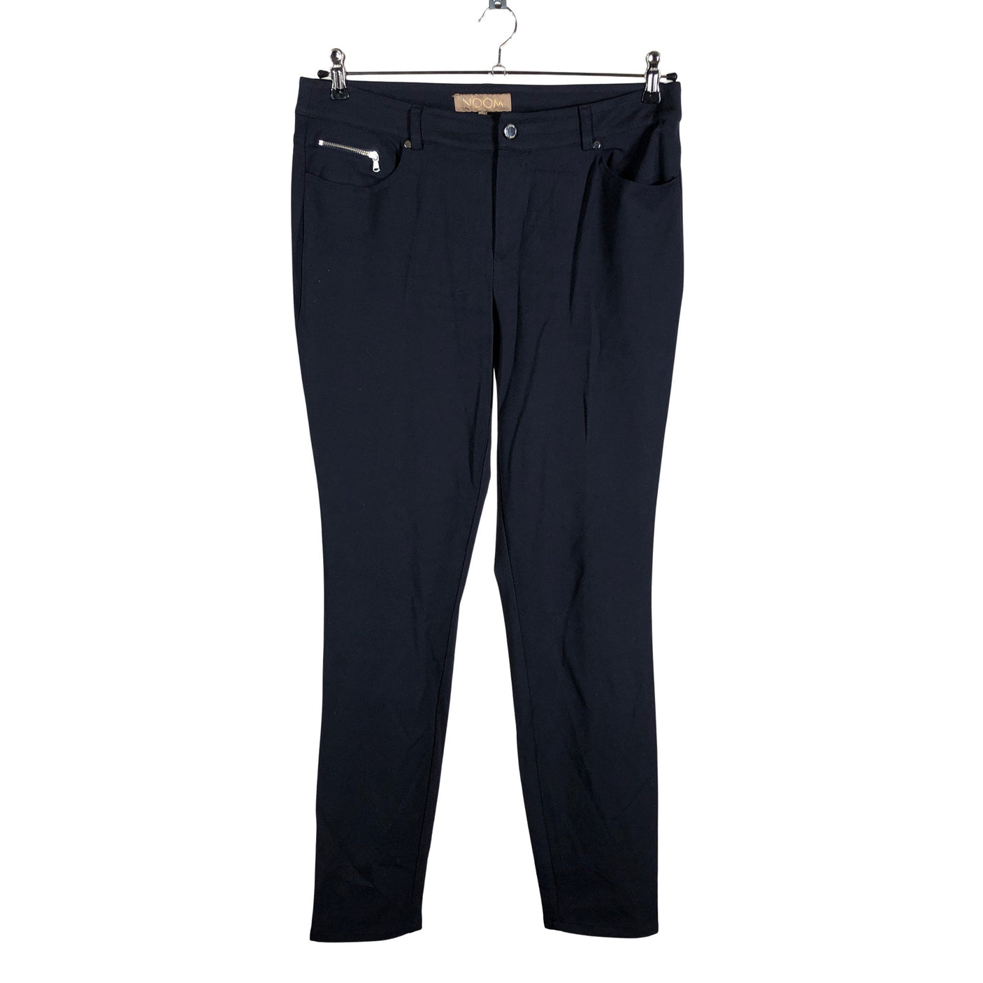 Unisex Noom - Housut, koko 40 -  (1)