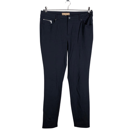 Unisex Noom - Housut, koko 40 -  ()
