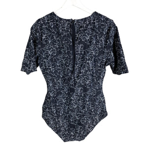 Unisex Ulla Popken - Uima-asu, koko 46 -  (2)