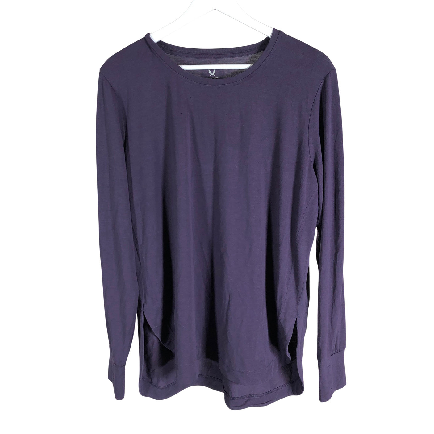 Unisex Soc - Urheilupaita, koko 40 -  (1)