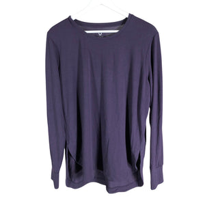 Unisex Soc - Urheilupaita, koko 40 -  (1)