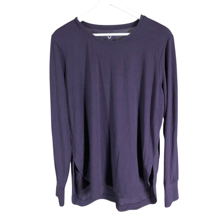Unisex Soc - Urheilupaita, koko 40 -  ()