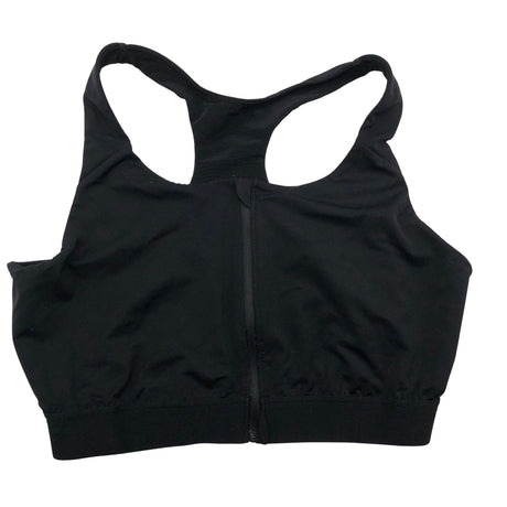 Unisex Lindex - Urheilutoppi, koko 42 -  ()