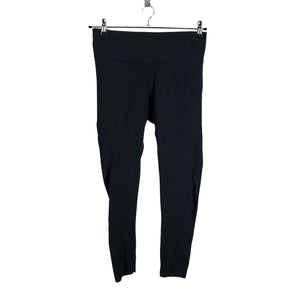 Unisex NOSH - Leggingsit, koko 40 -  (1)