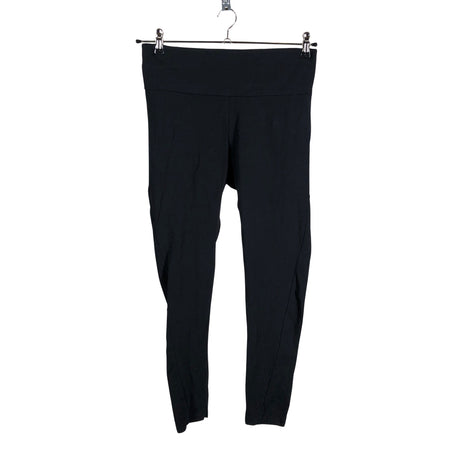 Unisex NOSH - Leggingsit, koko 40 -  ()