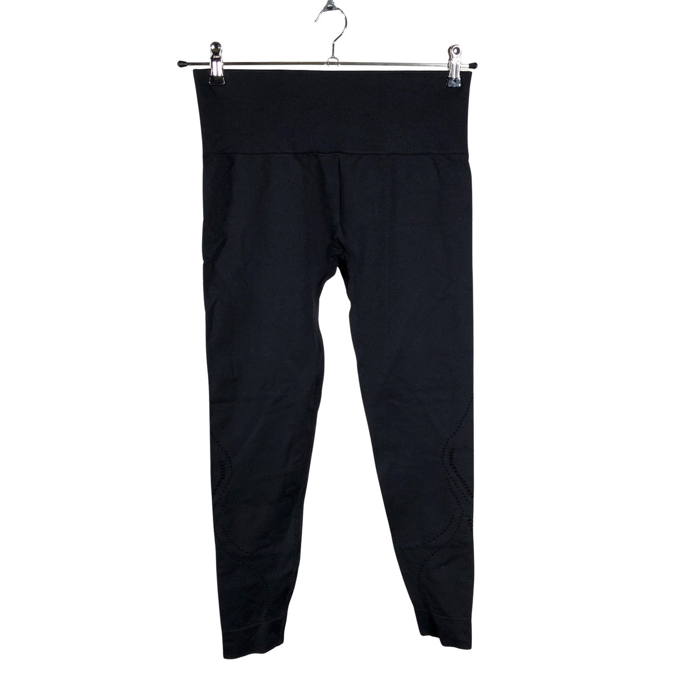 Unisex Blacc - Urheilutrikoot, koko 40 -  (1)