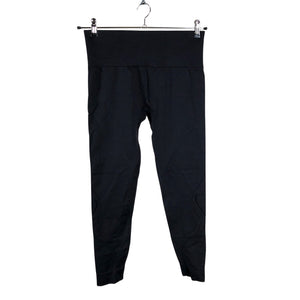 Unisex Blacc - Urheilutrikoot, koko 40 -  (1)