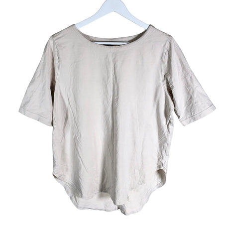 Unisex NOSH - T-paita, koko 42 -  ()