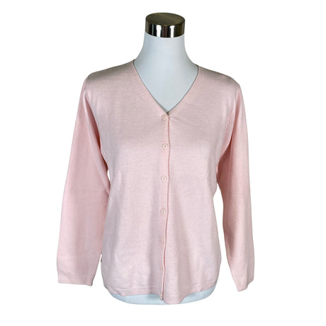 Unisex Gap - Neuletakki, koko 40 -  ()