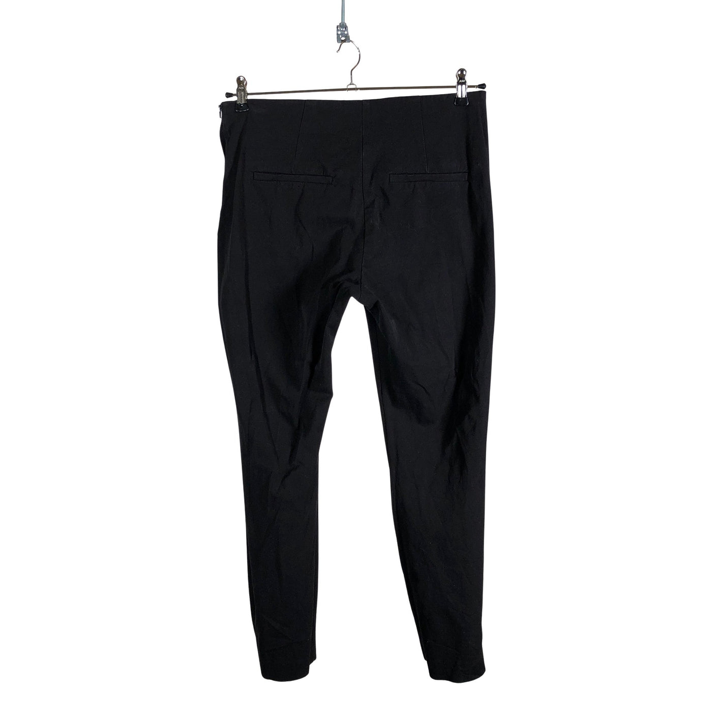 Unisex Lindex - Housut, koko 44 -  (2)