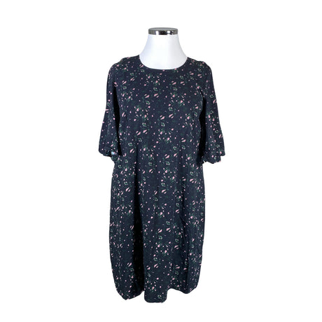 Unisex Nouki - Sifonkimekko, koko 44 -  ()