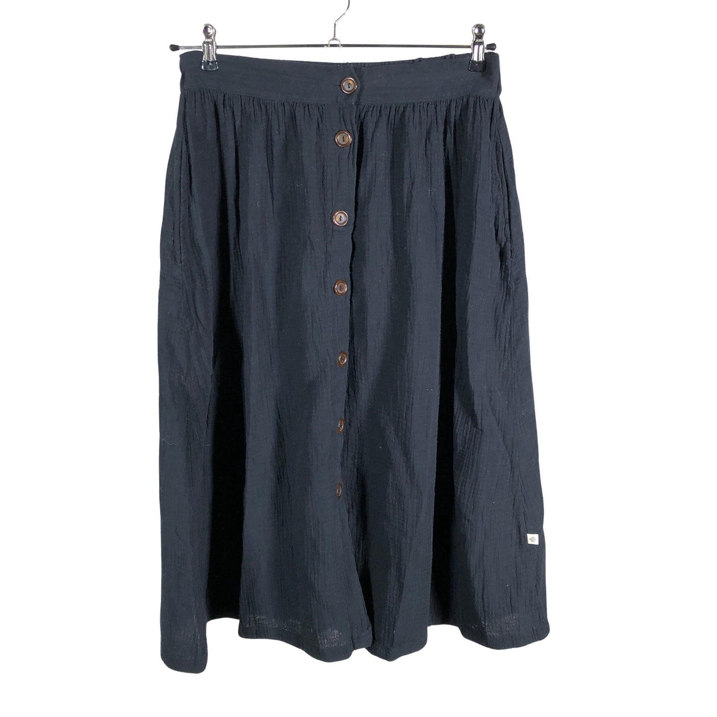Unisex Kaiko - Hame, koko 40 -  (1)