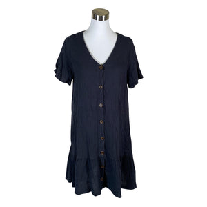 Unisex Kaiko - Mekko, koko 38 -  (1)