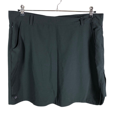 Unisex Halti - Urheiluhame, koko 44 -  ()