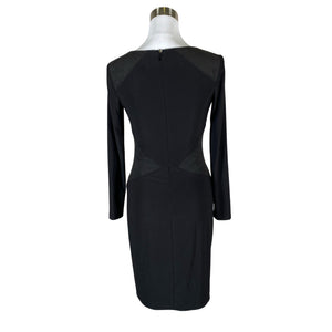 Unisex Lauren Ralph Lauren - Mekko, koko 36 -  (2)
