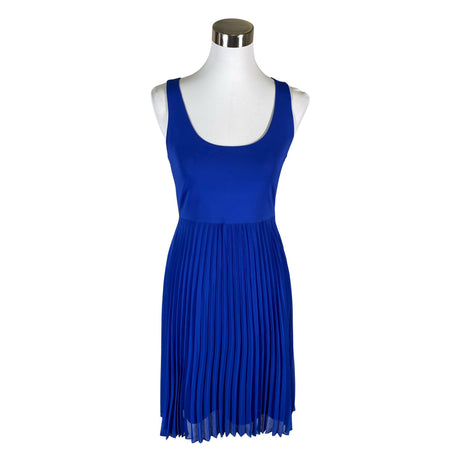 Unisex Marella - Mekko, koko 36 -  ()