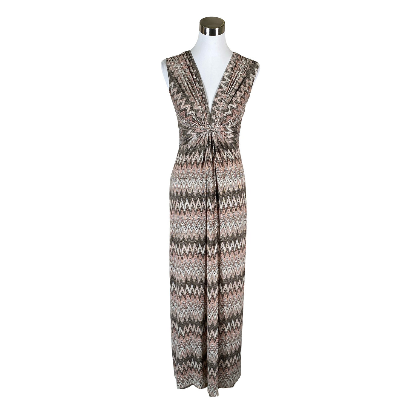 Unisex Ilse Jacobsen - Mekko, koko 34 -  (1)