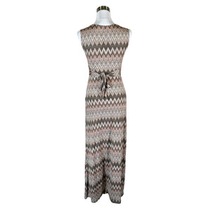 Unisex Ilse Jacobsen - Mekko, koko 34 -  (2)