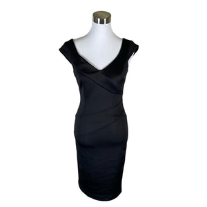 Unisex Esprit - Mekko, koko 34 -  (1)