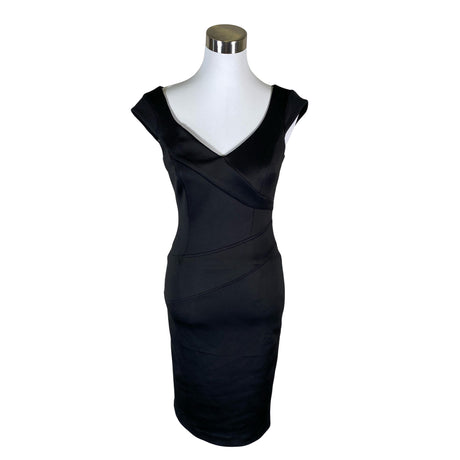 Unisex Esprit - Mekko, koko 34 -  ()