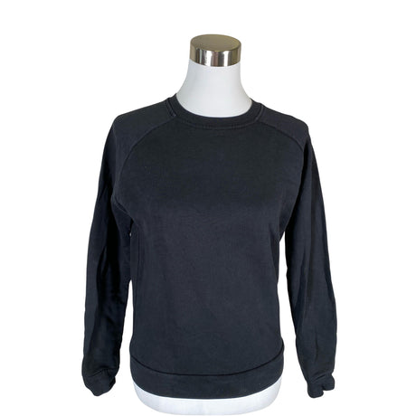Unisex NOSH - Paita, koko 34 -  ()