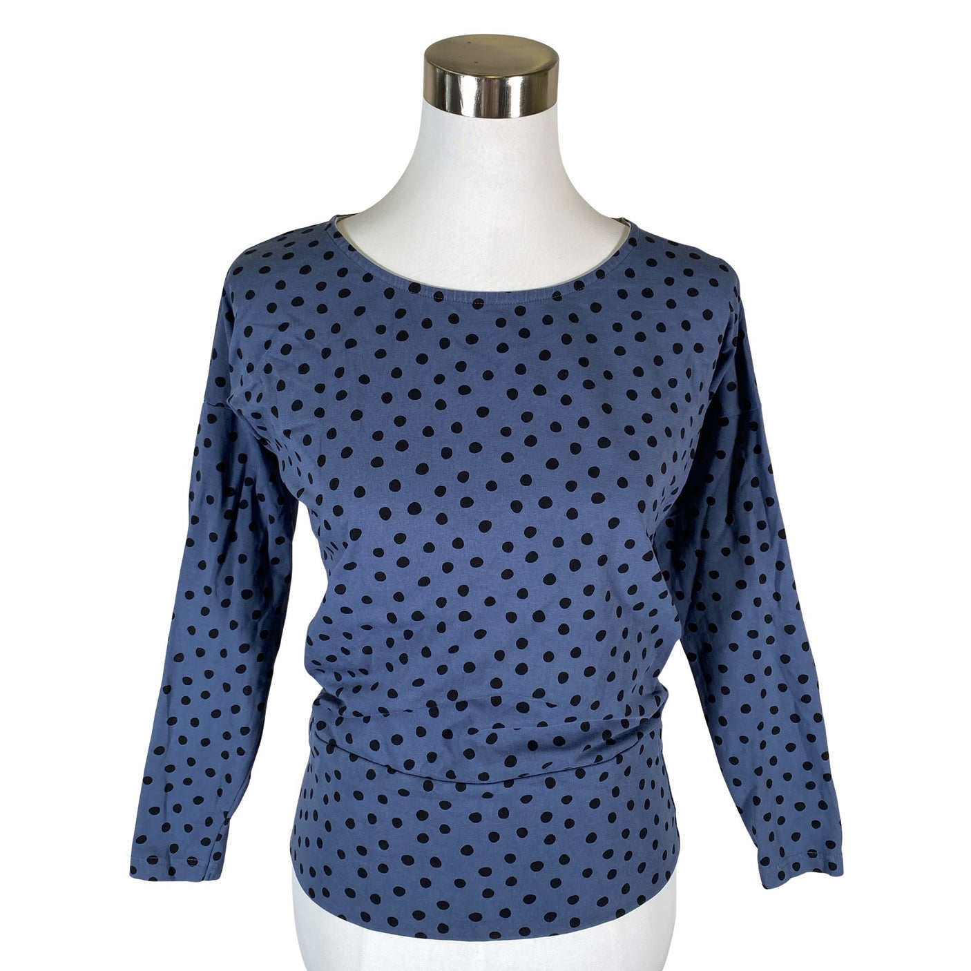 Unisex NOSH - Paita, koko 32 -  (1)