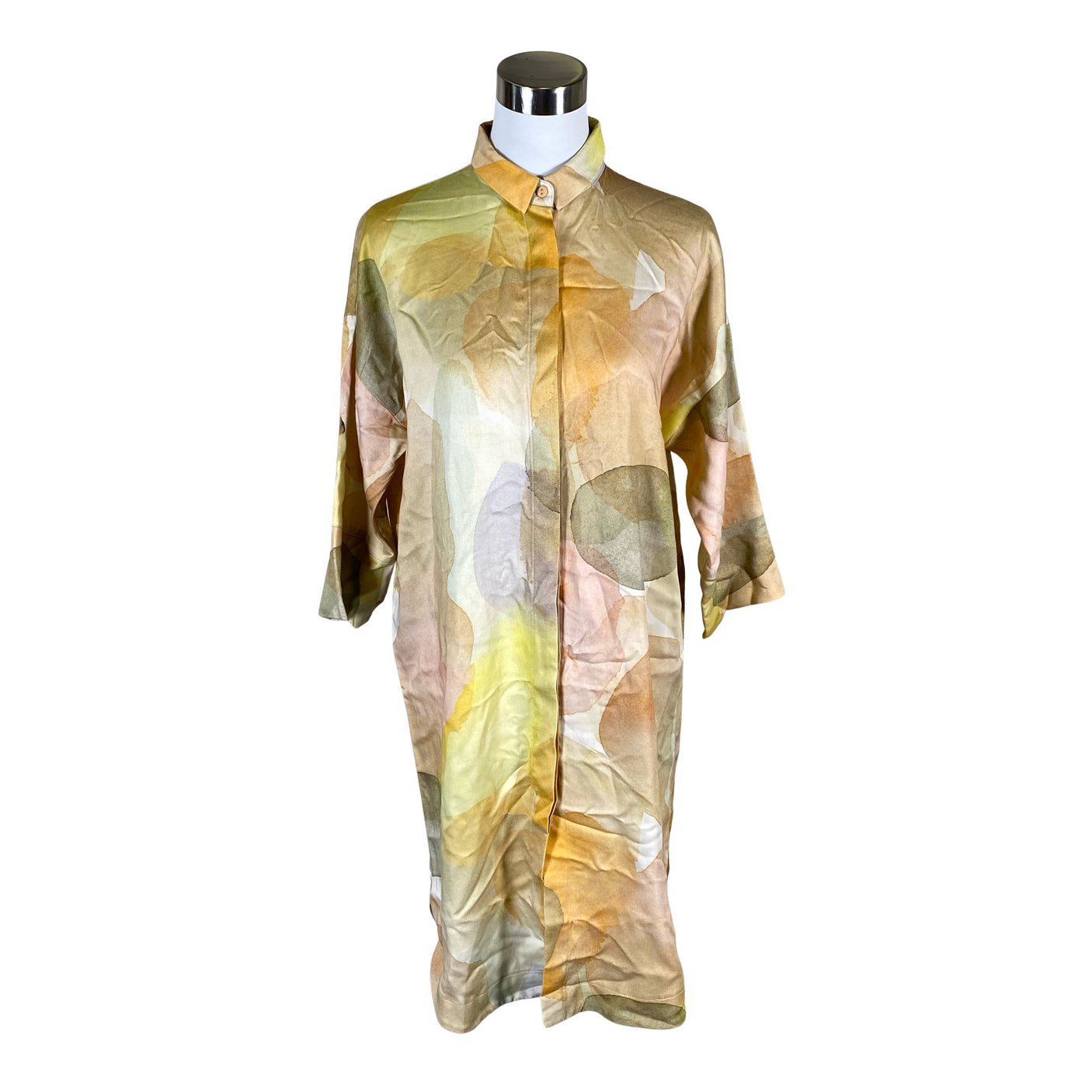 Unisex Papu - Mekko, koko 36 -  (3)