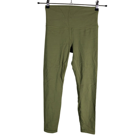 Unisex Lululemon - Urheilutrikoot, koko 36 -  ()