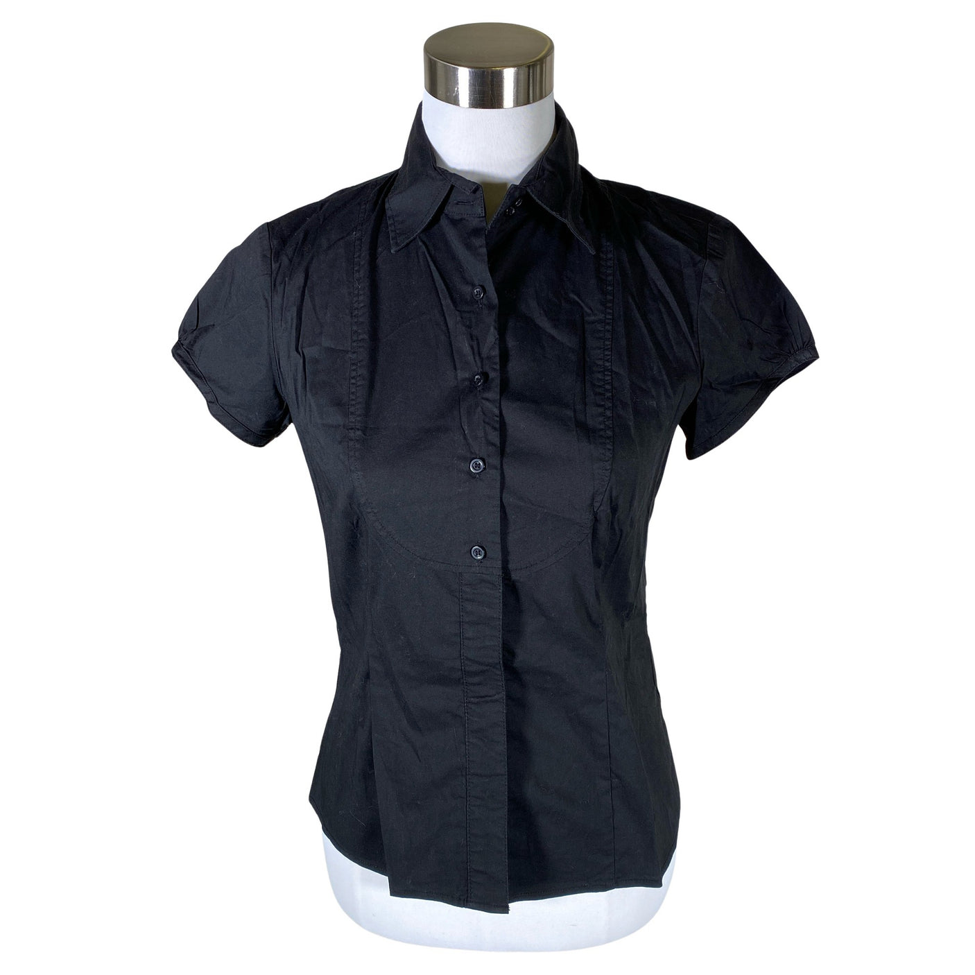 Unisex Mexx - T-paita, koko 36 -  (1)