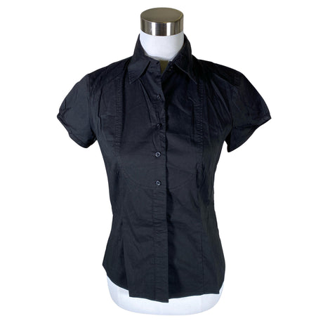 Unisex Mexx - T-paita, koko 36 -  ()