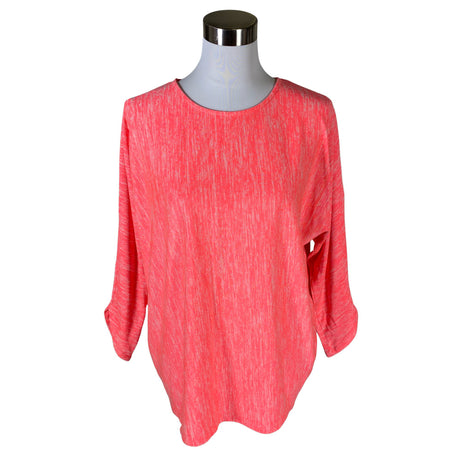 Unisex COS - Paita, koko 36 -  ()