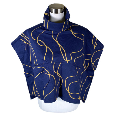 Unisex Mainio - Paita, koko 38 -  ()