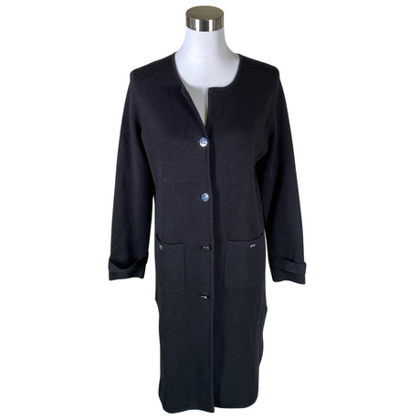 Unisex Ril's - Neuletakki, koko 36 -  ()