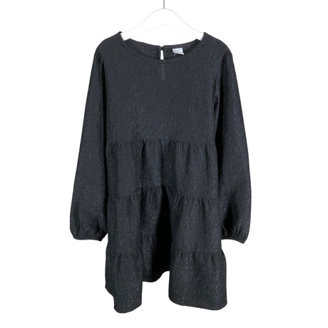 Unisex Lindex - Juhlamekko, koko 134 - 140 -  ()