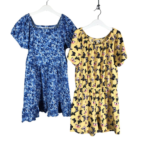 Unisex Lindex - Shortsiasu, koko 134 - 140 -  ()