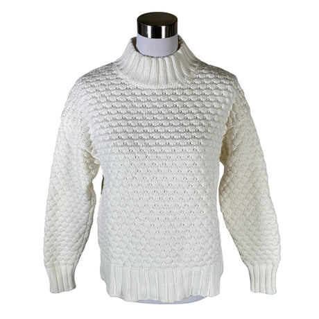 Unisex Nanso - Neulepaita, koko 38 -  ()